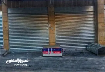  1 محل تجاري للبيع في منطقة حيوية تجاريا جدا