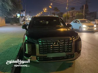  1 بلسايد موديل 22 السياره فول مواصفات 1/1 ماشية 57 محرك 6 سلندر 3800  الحادث كما موضح بالصور البنيد مب