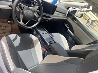  8 ID6 crozz Puer plus 2021 بحال الوكاله