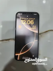  5 ايفون 12برو ماكس