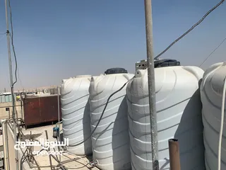  23 عماره للبيع