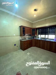  8 شقه للبيع في الثالثة طابق ارضي معلق شارع ألرئيسي  مقابل السابعه اكمال المنشور في الأسفار