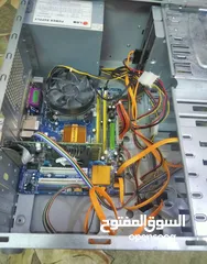  2 حاسبه للبيع شوف الوصف