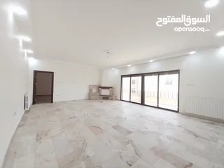  28 فيلا للايجار في ام اذينة  ( Property 33438 ) سنوي فقط