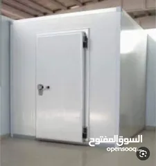  1 عفش بيت للبيع مستعمل وجديد وارد الكويت