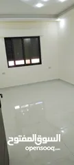  13 شقة للبيع من المالك مباشرة