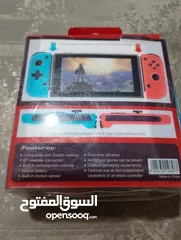  6 جوي كونز نوعيه ممتازه جديد