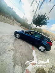  3 فورد فوكس  ممتازه