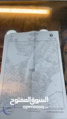  1 ارض للبيع في طبربور