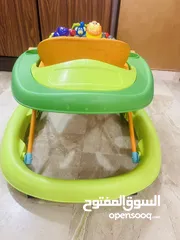  4 كراجة شيكو