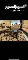  3 طقم كنب ضيوف