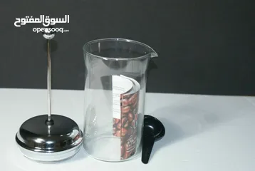  3 Jinmeilai Coffee & Tea 600ML
