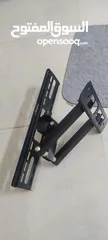  1 Folding TV Stand . very Strong