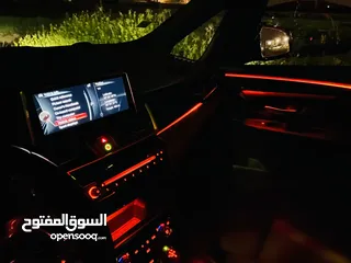  14 سيارة مميزة جداً، مُلفته للنظر،في رام الله BMW 218d 2017 , 7ركاب، محرك ديزل،2000 تيربو، اقتصادية