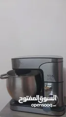  2 عجانة جديدة