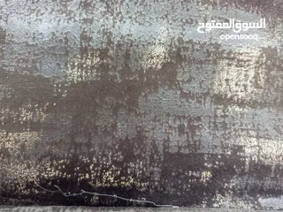  8 أقمشة مخمل جراند موشح فاخرة لتنجيد الكنب والكوشن، بتصاميم أنيقة وجودة عالية تضفي لمسة راقية