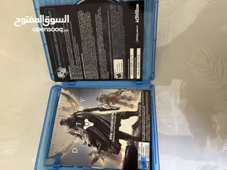  1 سيدي للبيع