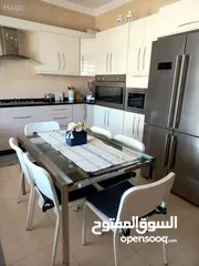  22 شقة للبيع في منطقة  حي النخيل   ( Property ID : 31758 )