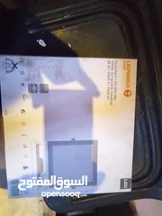  3 سوتات إضاءة