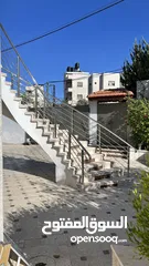  3 منزل طابقين للبيع