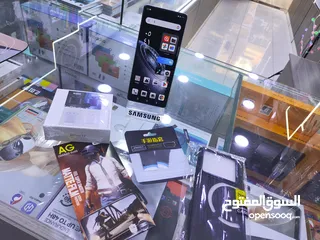  3 وحش الالعاب وصل GT 20 PRO 5G بشغل 120 فريم ببجي جيجا 256 رام 24 بدون كرتونه معه بكج هدية متوفر توصيل