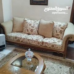  16 أغراض بيت للبيع