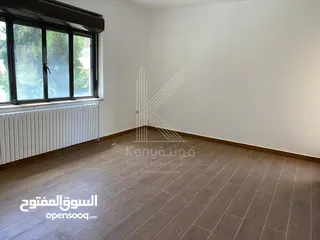  4 Luxury Apartment For Rent In Shmeisani