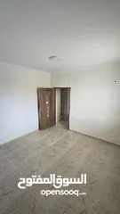  8 شقق بناء جديد للبيع والإيجار