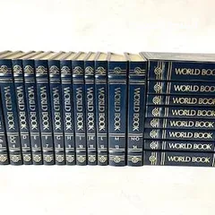  2 الموسوعه العلميه الامريكيه كتب قيمه أصليه مطبوعه سنة 1997 مطبعة بايونير امريكا مجموعة 22 كتاب .