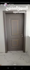  21 fibar doors