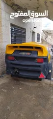  6 كمبريسه موديل 2006
