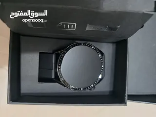 2 ساعة ذكية جديدة للبيع