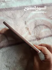  3 256g 8g ram Samsung A53 5G بحال الجديد