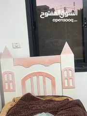  2 غرفة اطفال
