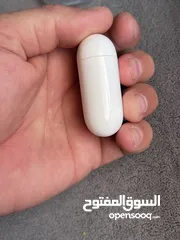  10 ايربود 2اصليه