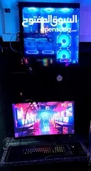  2 كافيه نت vip