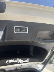  15 كيا  سيرنتو سجنتشر