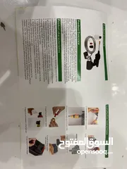  3 بريشر ماء لتنضيف اسيارات رخيص