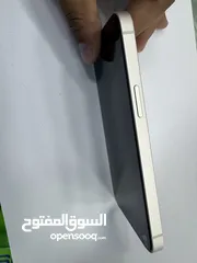  4 iPhone 13 128 GB
