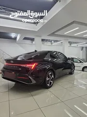  6 هيونداي النترا