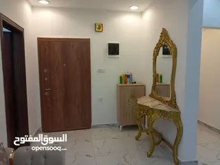  20 عماره في السلماني الشرقي