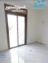  1 روف جديد سوبر ديلوكس للبيع المصايف  مع ترس