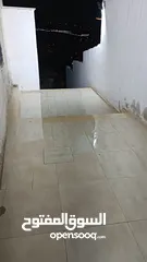  16 Bright Cleaning Service خدمات تنظيف برايت