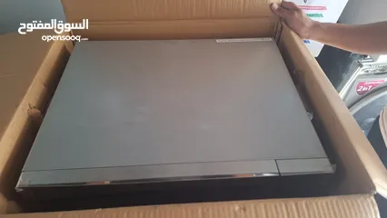  6 WAW 34L/43L Microwave Oven with Grill  1000W Power  Speedy Defrost & Child Lock  Model WAWM34EG