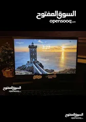  2 Hp pavilion gaming 16RAM