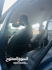  11 كيا نيرو هايبرد 2023/فل اضافات بدون فتحه/جير ماوس/امكانيه التقسيط المباشر بشيكات شخصيه وسعر مميز جدا