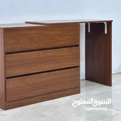  4 جبنالكم أحدث تصميم لغرف النوم والمكاتب