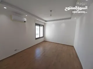  6 شقه في دير غبار طابق اول تشطيب سوبر ديلوكس مساحه 275 متر ( Property ID : 30638 )