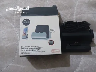  2 اكسسوارات موبايل جالكسي