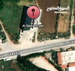  2 شقة عضم للبيع بسعر مميز